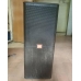 Jbl srx 700